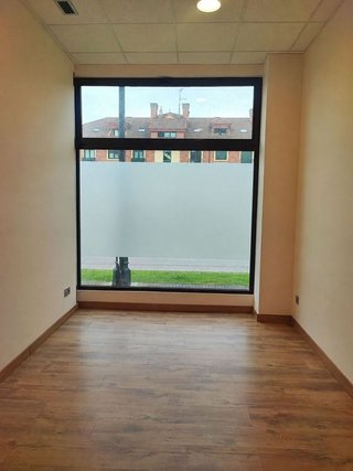 Oficina en alquiler en Viesques en Gijón