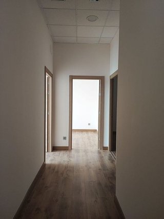 Oficina en alquiler en Viesques en Gijón