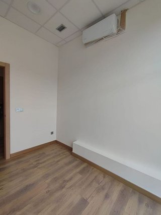 Oficina en alquiler en Viesques en Gijón