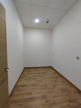 Oficina en alquiler en Viesques en Gijón