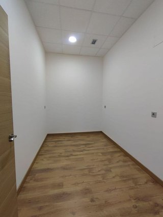 Oficina en alquiler en Viesques en Gijón