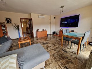 Casa adosada en venta en Vilafortuny - Cap de Sant Pere en Cambrils