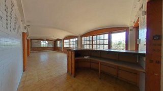 Casa rural en venta en Urbanitzacions en Mataró