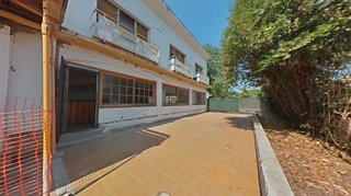 Casa rural en venta en Urbanitzacions en Mataró
