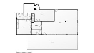 Casa rural en venta en Urbanitzacions en Mataró