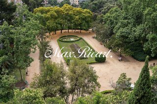 Piso en alquiler en Sant Gervasi - Galvany en Barcelona