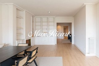 Piso en alquiler en Sant Gervasi - Galvany en Barcelona