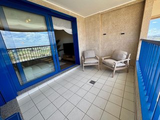 Piso en alquiler en La Patacona en Alboraya