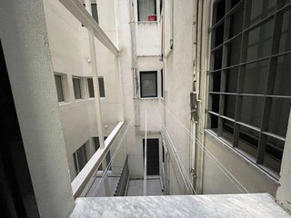 Piso en venta en Centro en San Sebastián-Donostia
