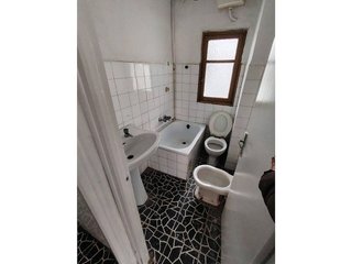 Piso en venta en Los Ángeles - Cruz de Caravaca en Almería