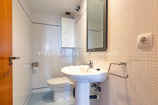 Dúplex en venta en Garbinet en Alicante