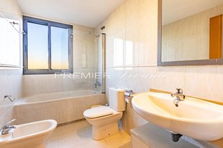 Dúplex en venta en Garbinet en Alicante