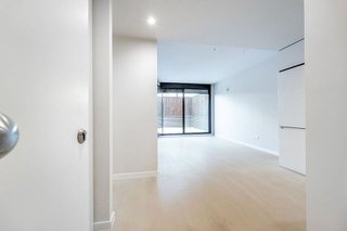 Piso en alquiler en La Garena en Alcalá de Henares
