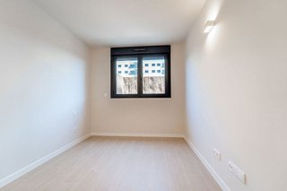 Piso en alquiler en La Garena en Alcalá de Henares