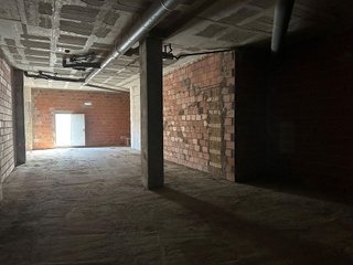 Local comercial en venta en San Diego-Los Ángeles-San Cristóbal en Lorca