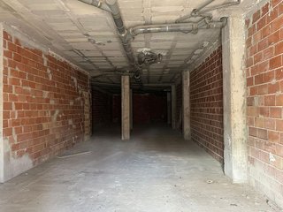 Local comercial en venta en San Diego-Los Ángeles-San Cristóbal en Lorca
