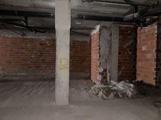Local comercial en venta en San Diego-Los Ángeles-San Cristóbal en Lorca