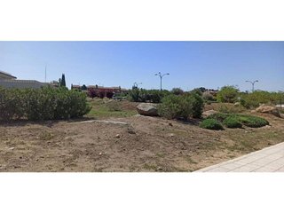 Terreno en venta en Argés
