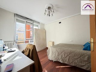Piso en venta en Centro en Cuenca