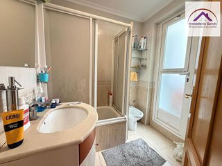 Piso en venta en Centro en Cuenca