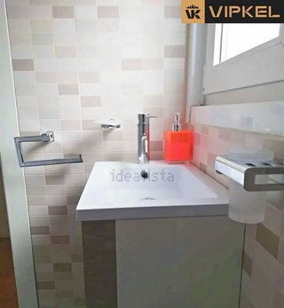 Ático en venta en Ciudad Vieja en Coruña (A)