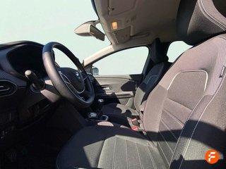 Dacia Jogger S.L. Extreme Go 74kW (100CV) ECO-G 7p