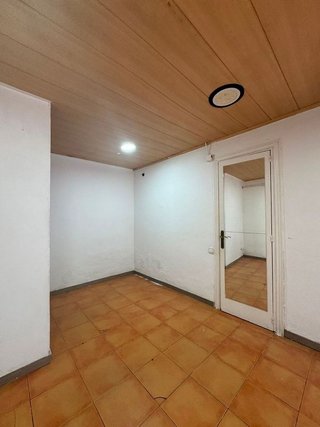 Local comercial en alquiler en La Florida en Hospitalet de Llobregat, L´