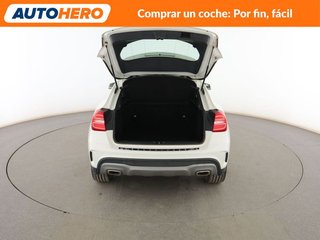 Mercedes GLA GLA 180 AMG Line