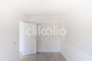 Piso en alquiler en Carolinas Altas en Alicante