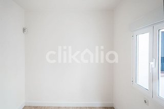 Piso en alquiler en Carolinas Altas en Alicante