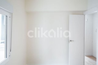 Piso en alquiler en Carolinas Altas en Alicante