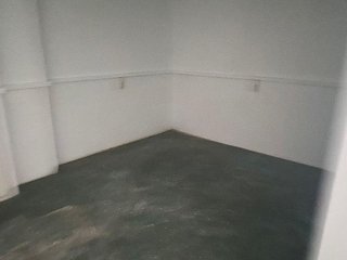 Local comercial en alquiler en Zona Centro en Córdoba