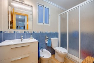 Piso en venta en Centro en Torrevieja