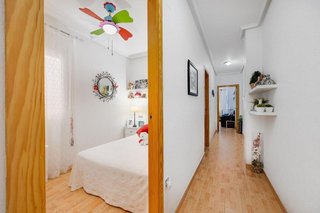 Piso en venta en Centro en Torrevieja