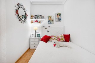Piso en venta en Centro en Torrevieja