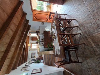 Casa rural en venta en Algaida