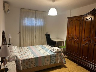 Piso en alquiler en Nueva Andalucía en Almería