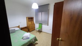 Piso en alquiler en Nueva Andalucía en Almería