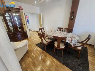 Piso en alquiler en Centro en Burgos