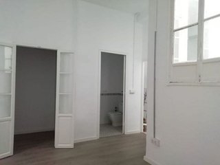 Piso en alquiler en Triana Casco Antiguo en Sevilla