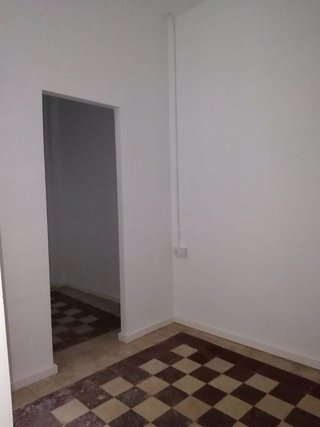 Piso en alquiler en Triana Casco Antiguo en Sevilla