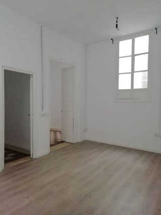 Piso en alquiler en Triana Casco Antiguo en Sevilla