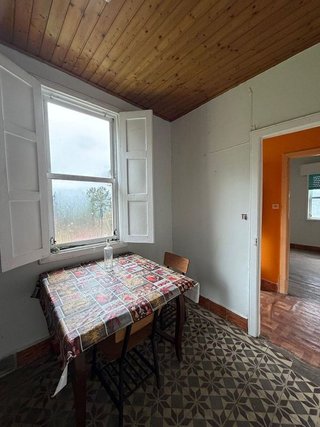 Casa en venta en Ponteareas