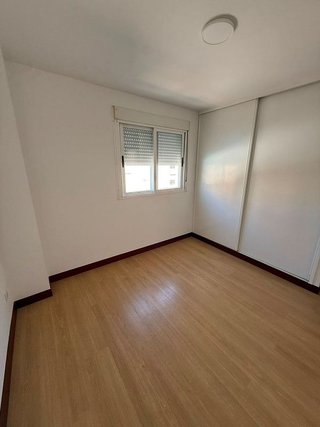 Piso en alquiler en Parque Roma - Coronas en San Fernando de Henares
