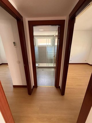 Piso en alquiler en Parque Roma - Coronas en San Fernando de Henares