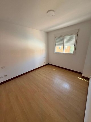 Piso en alquiler en Parque Roma - Coronas en San Fernando de Henares