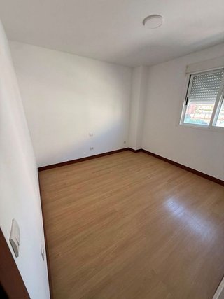 Piso en alquiler en Parque Roma - Coronas en San Fernando de Henares