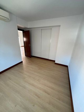 Piso en alquiler en Parque Roma - Coronas en San Fernando de Henares