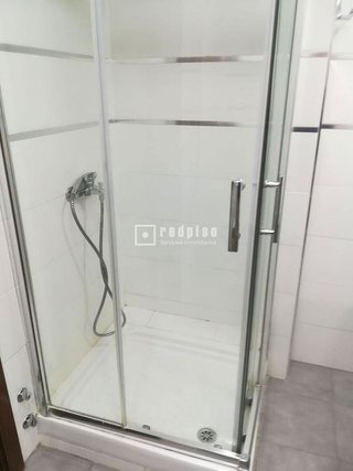 Piso en alquiler en Perchel Norte - La Trinidad en Málaga
