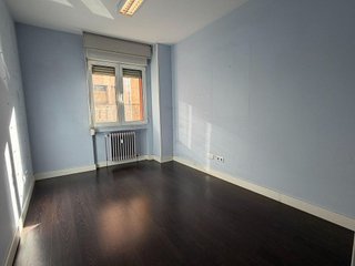 Piso en venta en Centro en Segovia